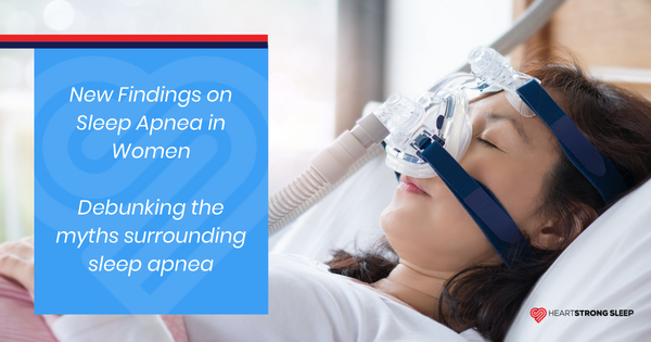 sleep-apnea-in-women-research-heartstrongsleep