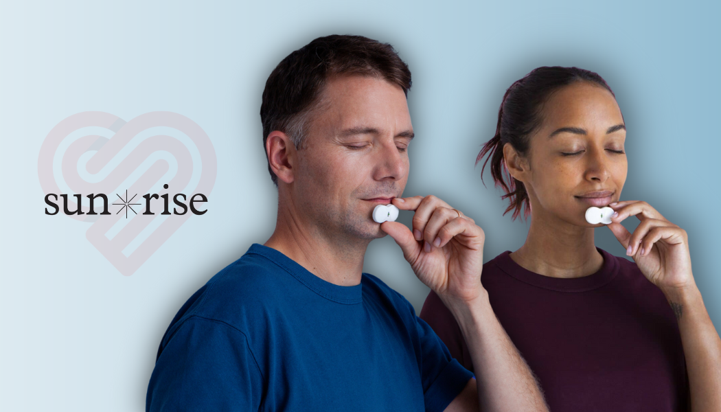 Sleep Disorder Diagnostic photo