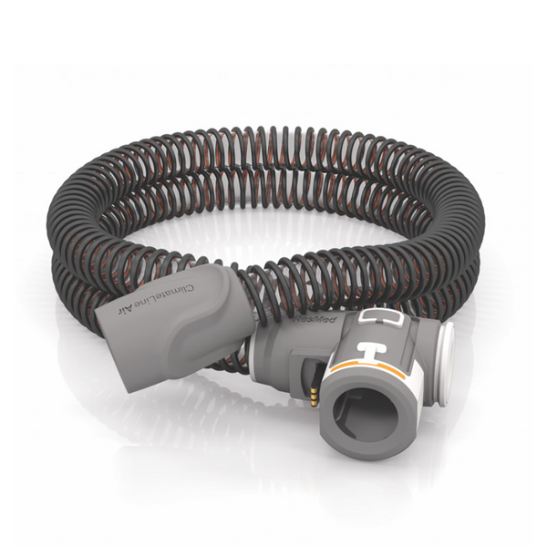 CPAP Supplies