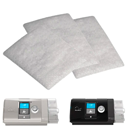 Machine Filters