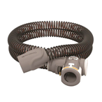Tubing & Connectors