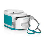 Cleaning & Wipes