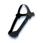 Chin Straps