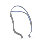 Headgear