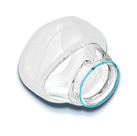 Nasal Cushions