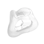 Full-Face Cushions