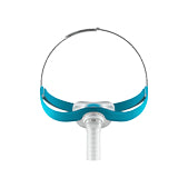 Nasal Masks