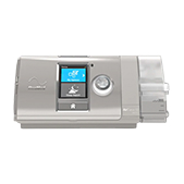 BiPAP Machines