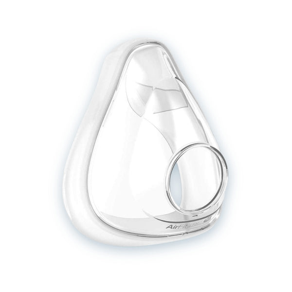CPAP Cushions