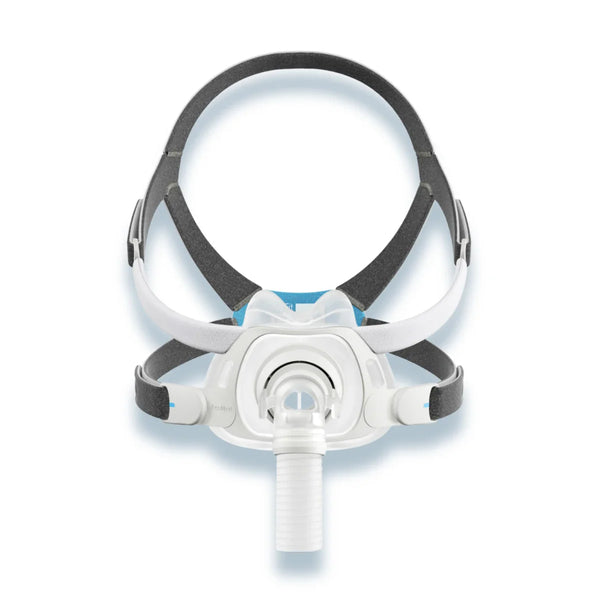 CPAP Masks