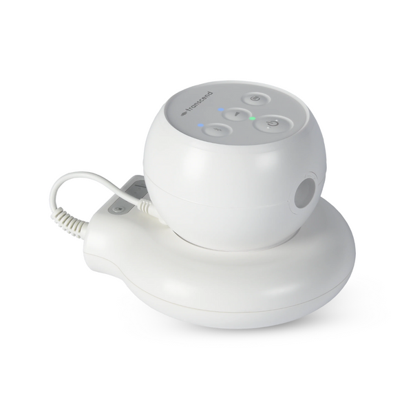 Travel CPAP Machines