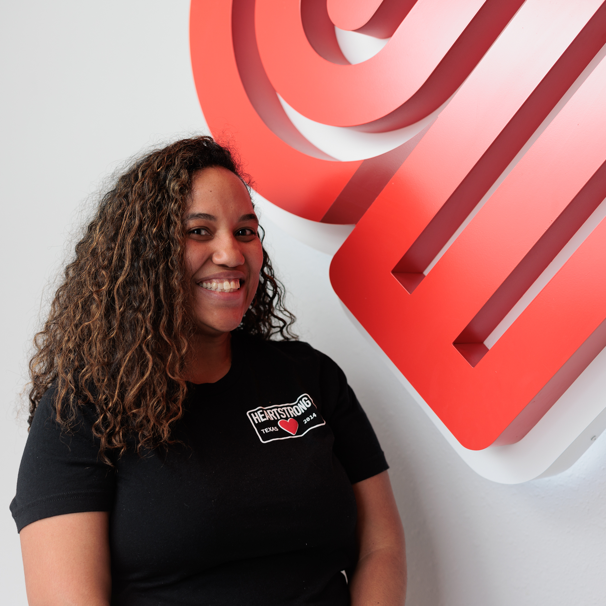 Anabel Pepe - Director of Operations at Heartstrong Sleep