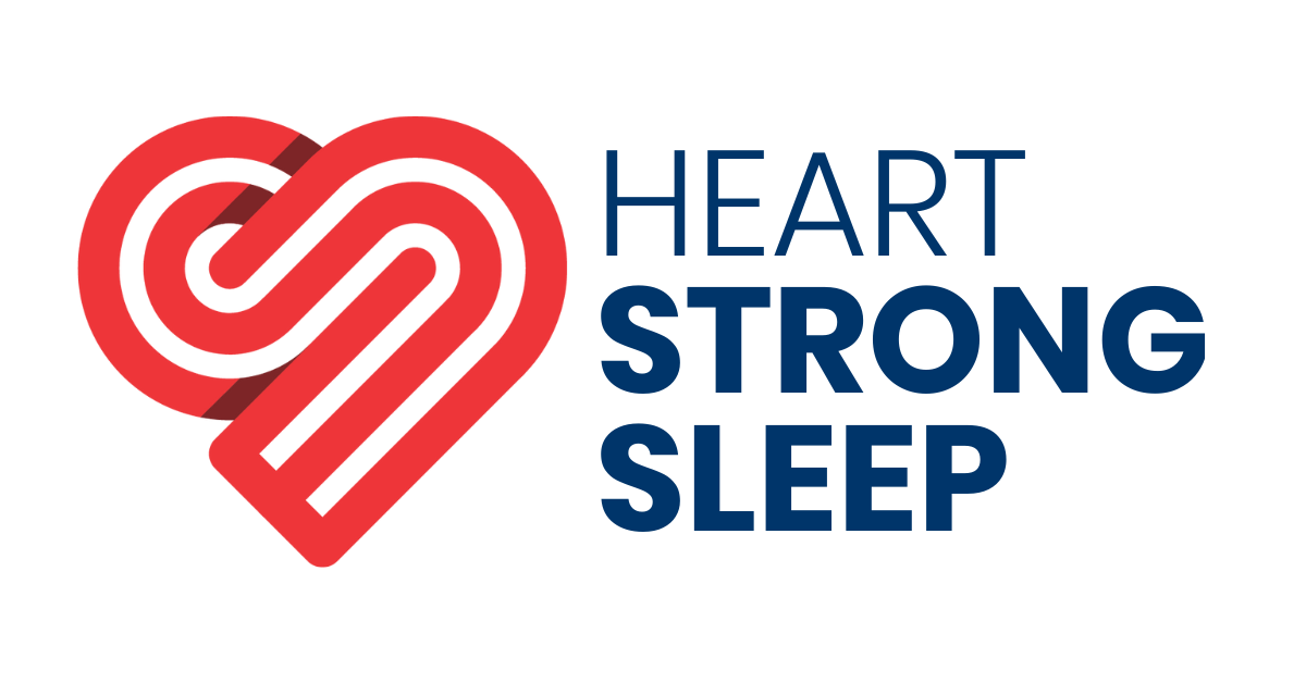 CPAP Mask Fitting Powered By A I cpap-mask-fitting-powered-by-a-i