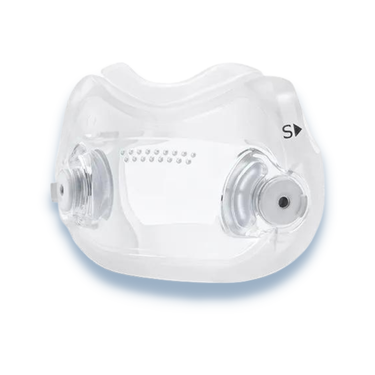 Dreamwear nasal cushion small outlet