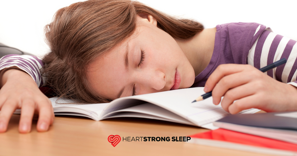 healthy-sleep-children-heartstrongsleep