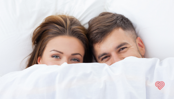 Can CPAP Therapy Help with Low Libido or Sexual Dysfunction?