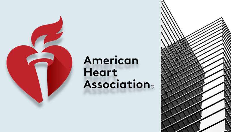 American Heart Association Says Sleep Apnea Is Under Recognized & Under-Treated
