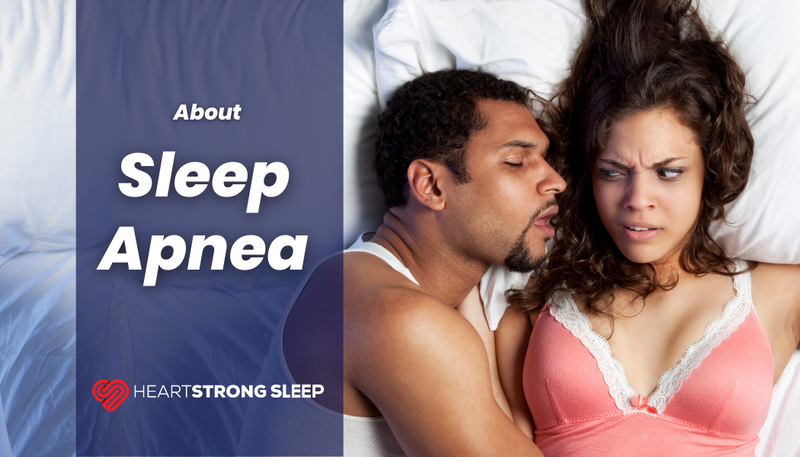 sleep-apnea-defined-heartstrongsleep