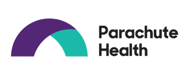 Parachute Health - Patient Referral Management Platform