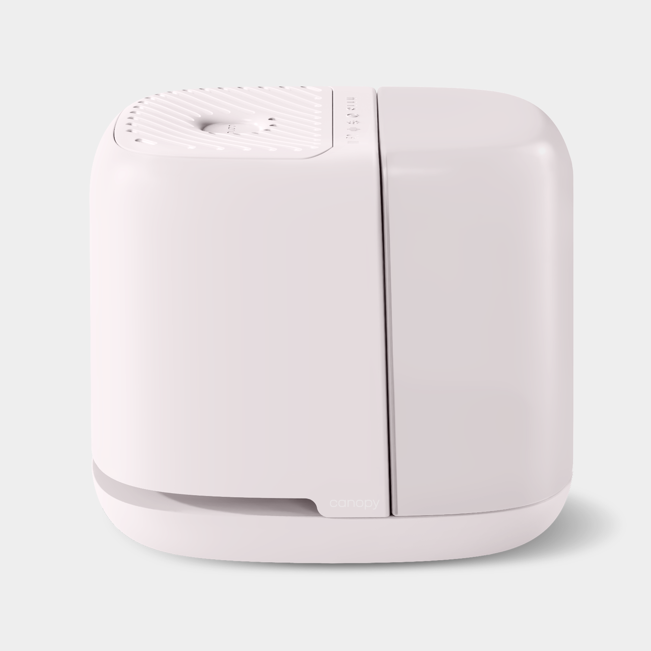 Canopy : Bedside Humidifier 2.0