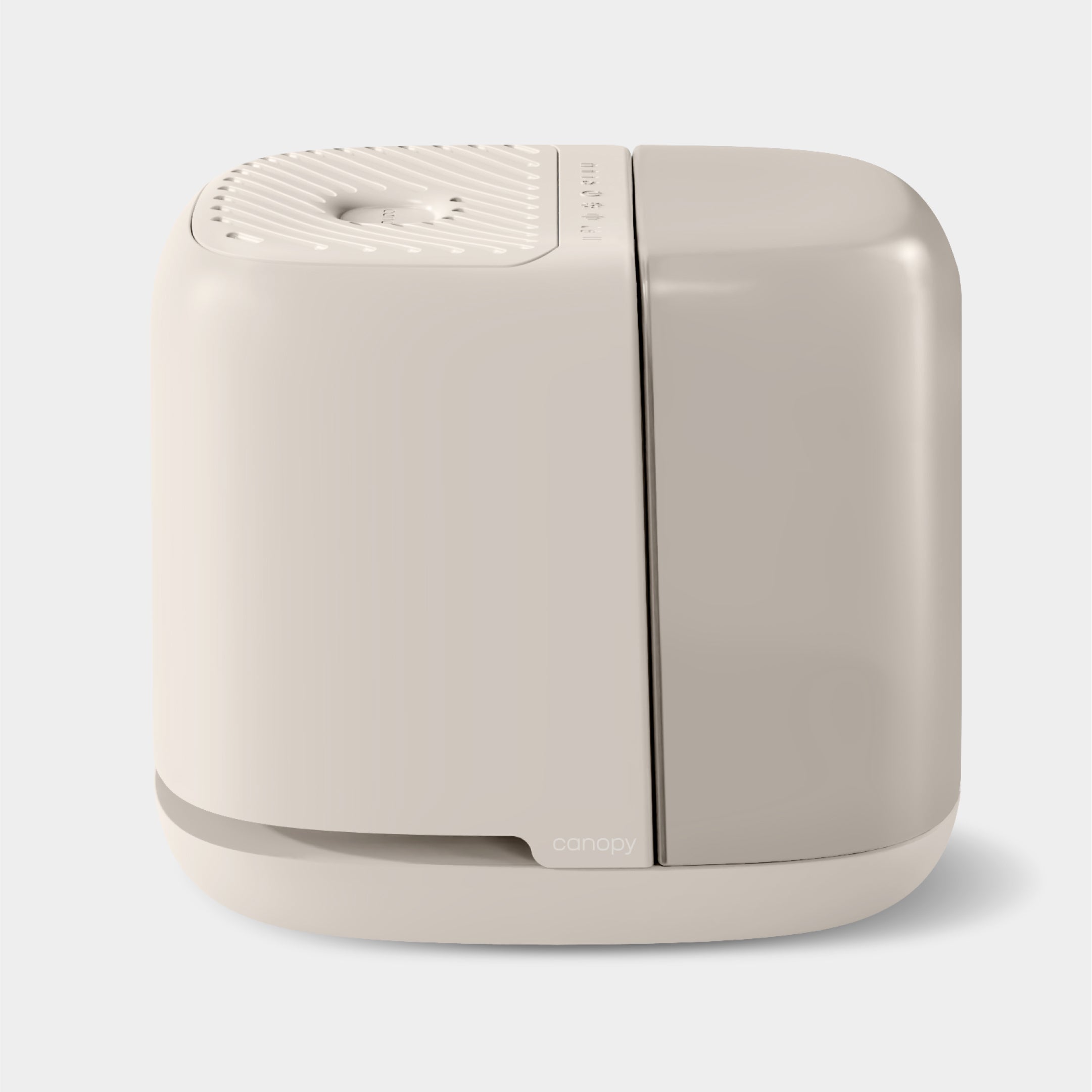 Canopy : Bedside Humidifier 2.0