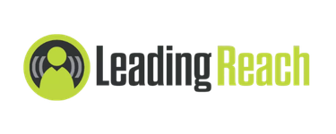 Leading Reach Patient Referral Management Platform