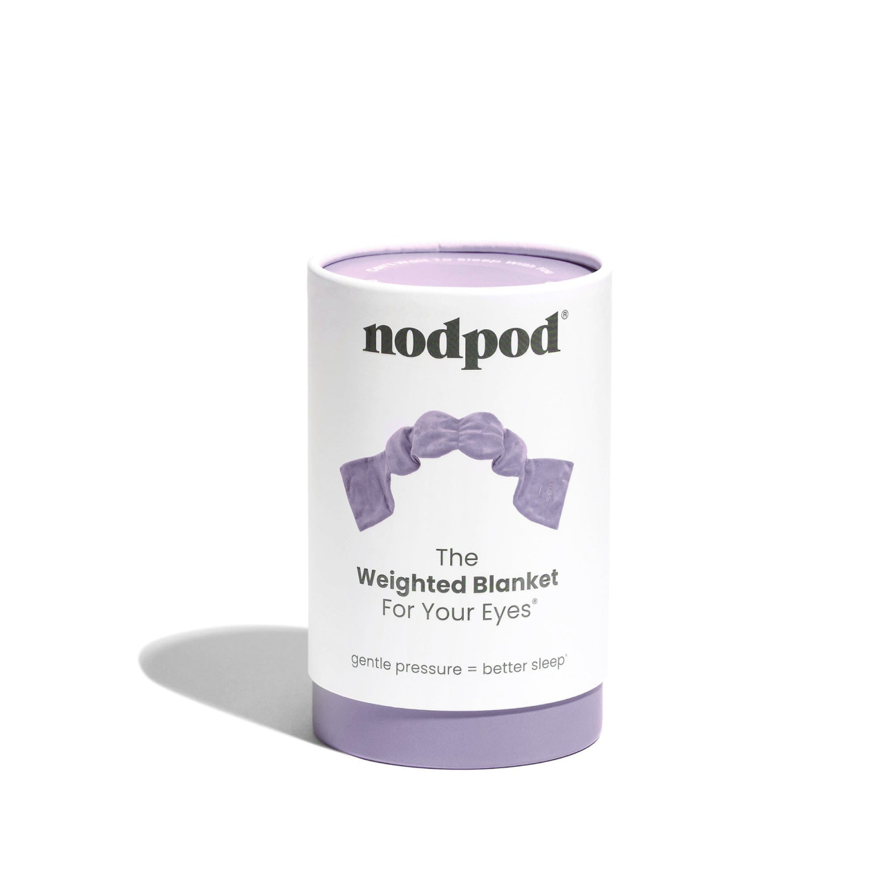 Nodpod : Sleep Mask