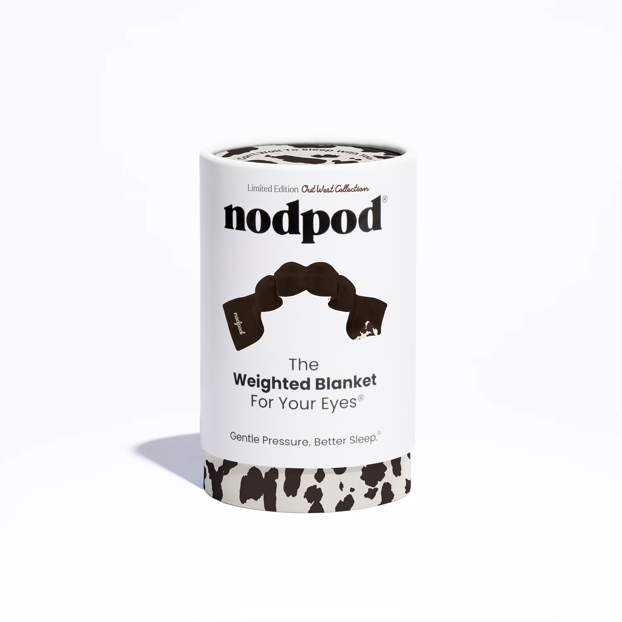 Nodpod : Sleep Mask