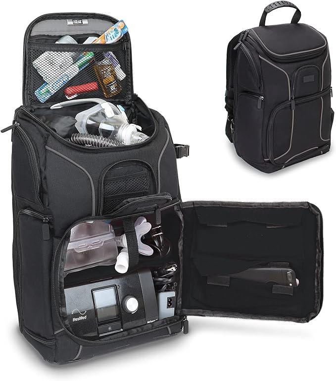 ape case ac pro 1900 digital slr and laptop backpack EXP PRO CPAP Gear Backpack with Rain Cover