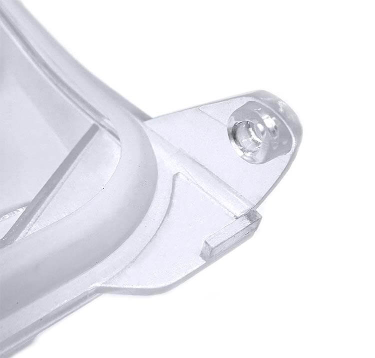 NEW : CSpring MK3® Automatic Refilling System