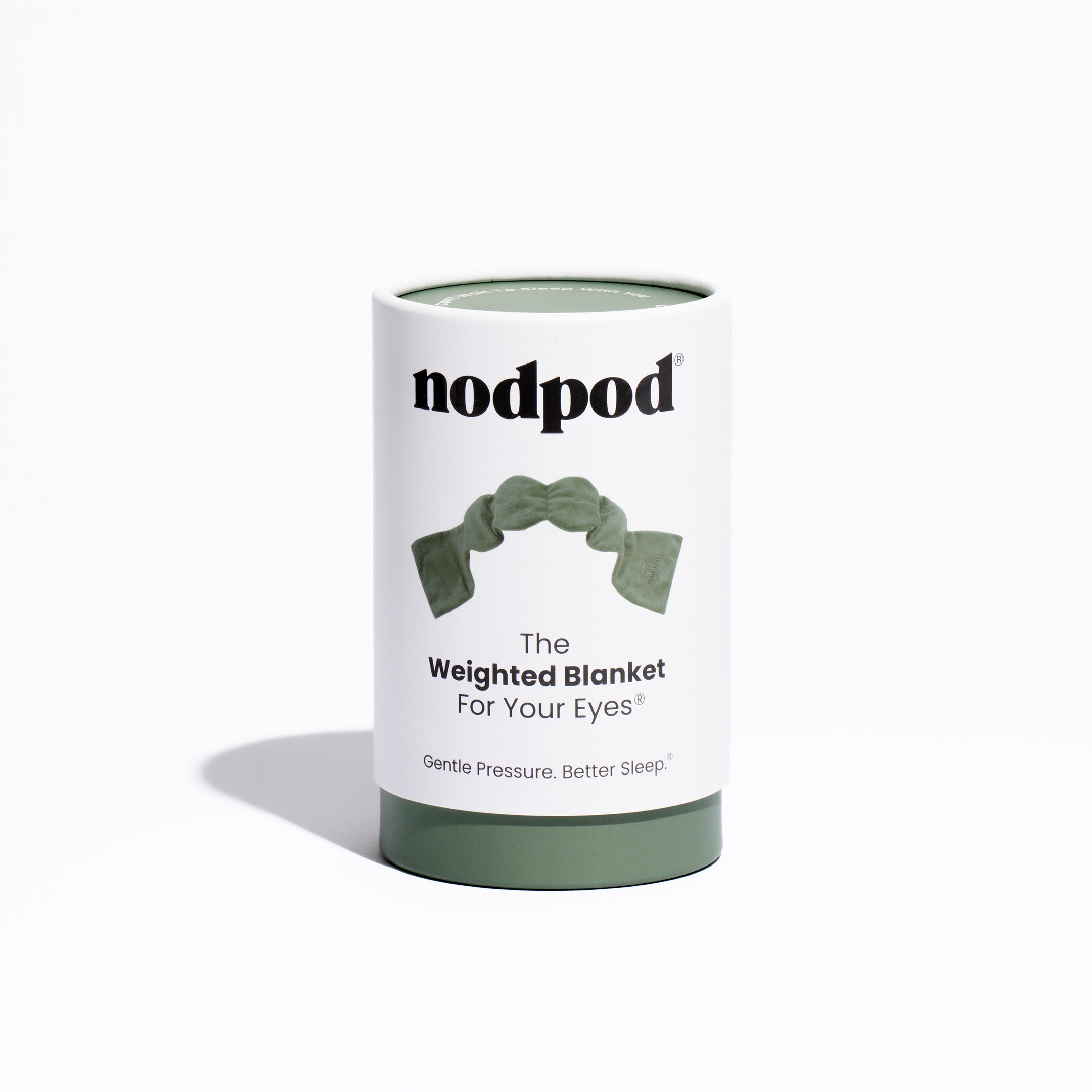Nodpod : Sleep Mask