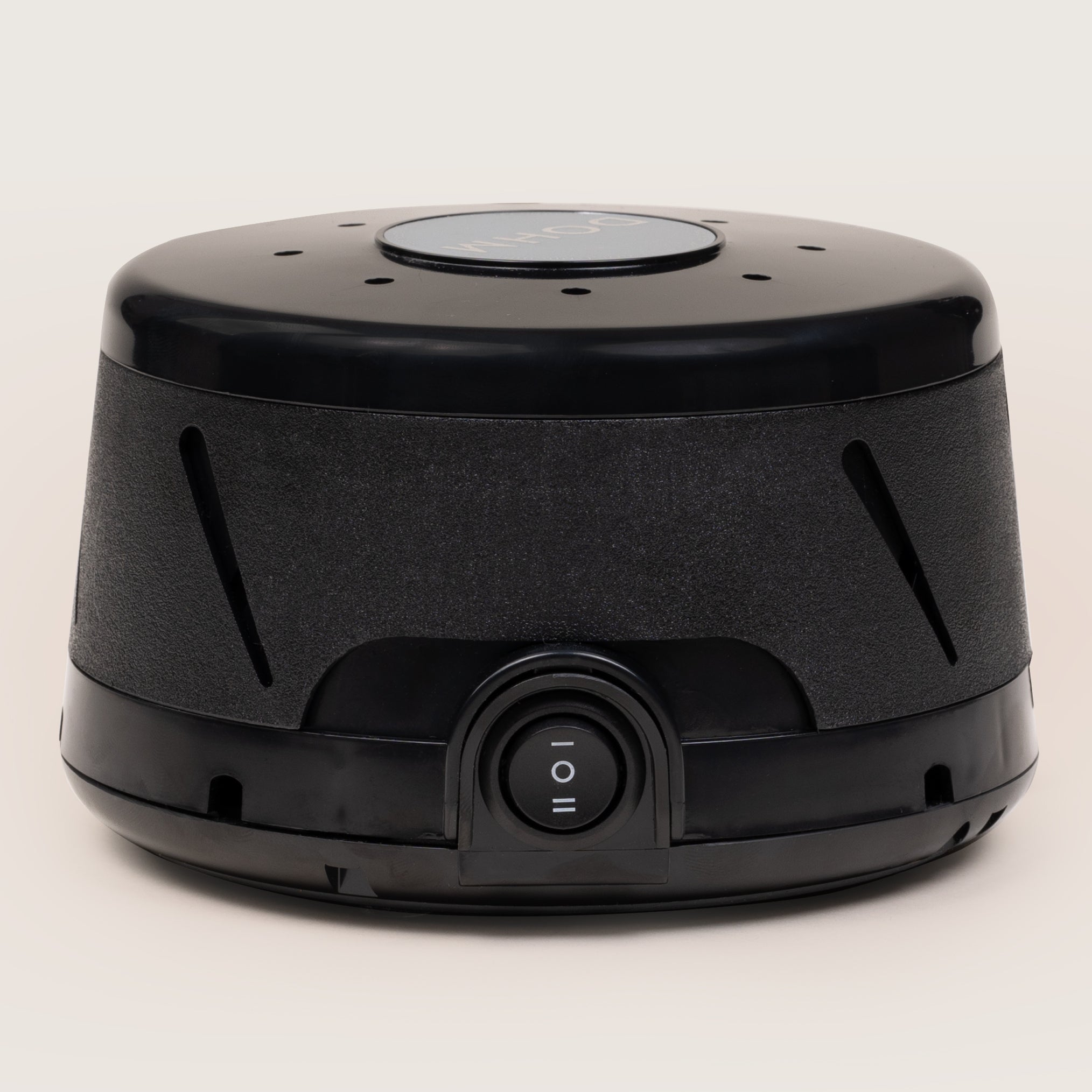 Dohm® Classic Sound Machine