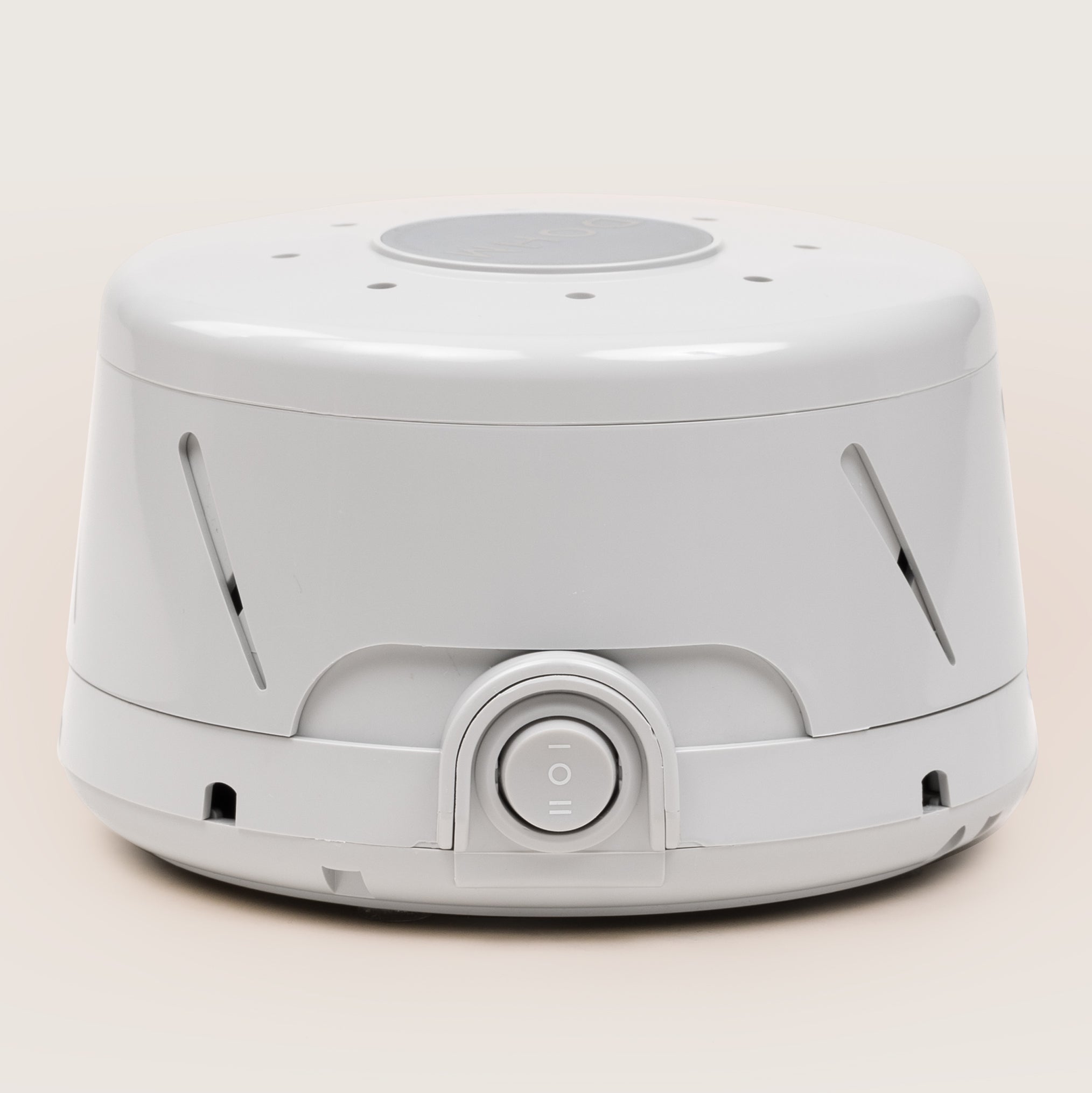 Dohm® Classic Sound Machine