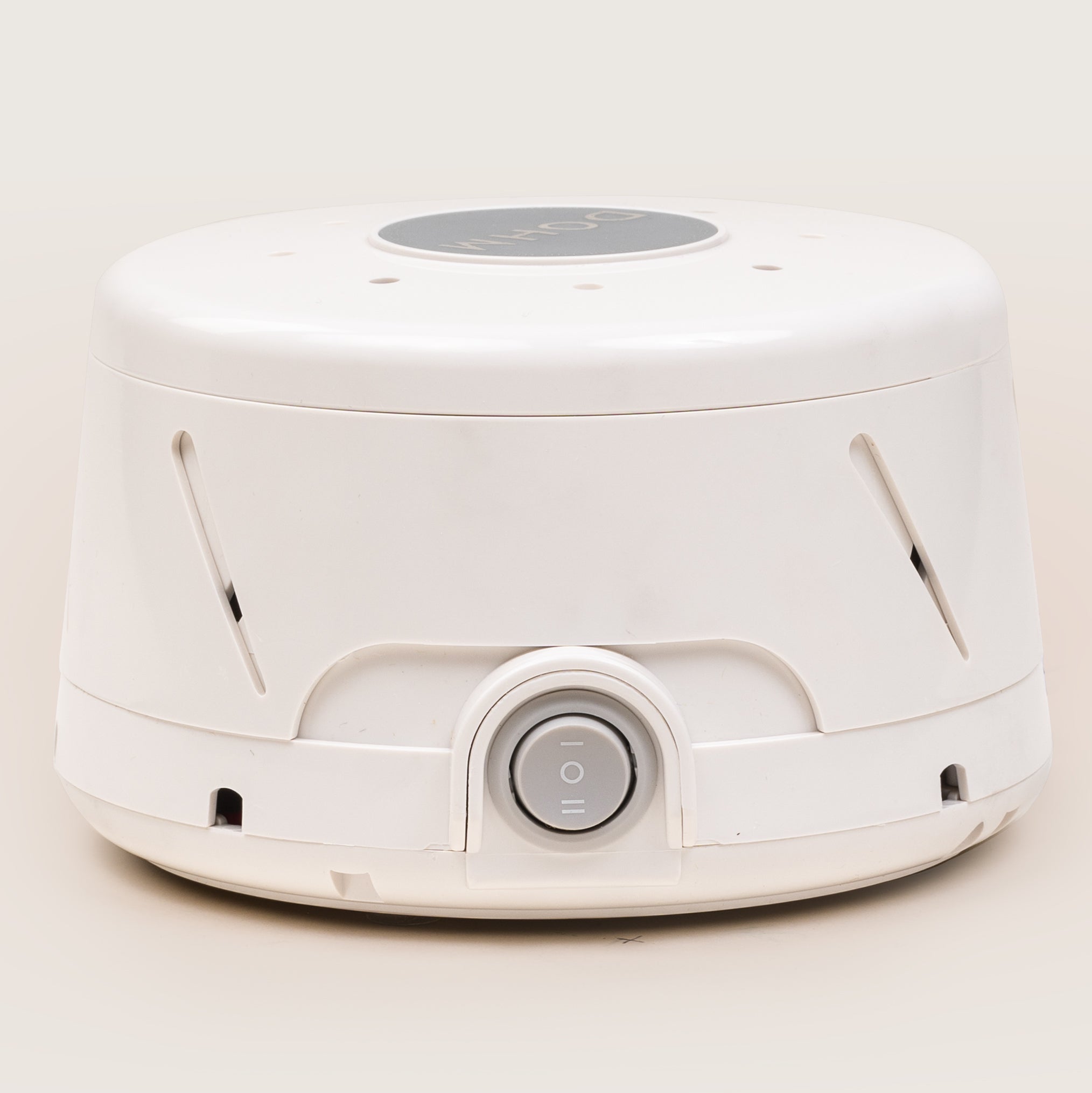 Dohm® Classic Sound Machine