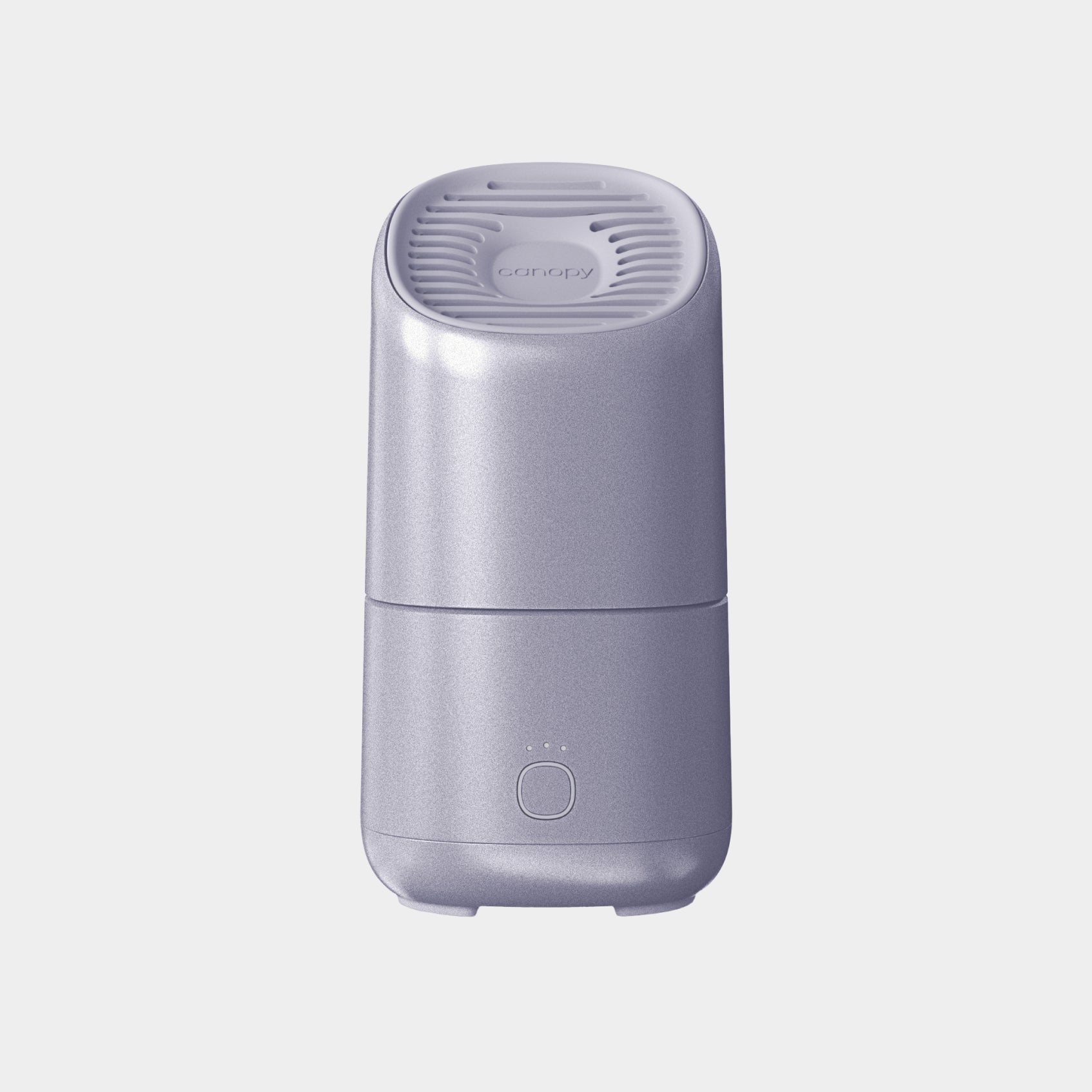 Canopy : Portable Humidifier