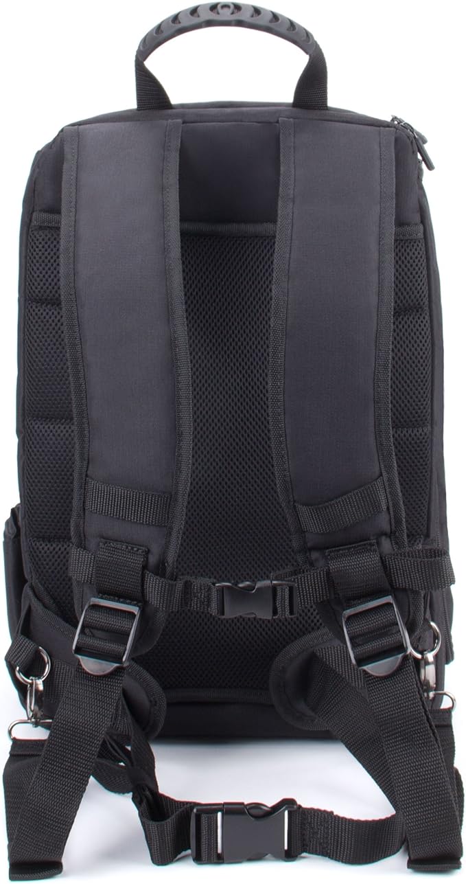 backpack for cpap and laptop EXP PRO CPAP Gear Backpack with Rain Cover