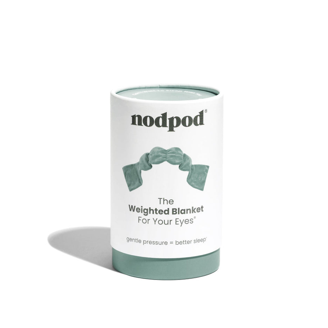 Nodpod : Sleep Mask