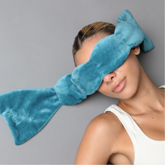 Nodpod : Sleep Mask