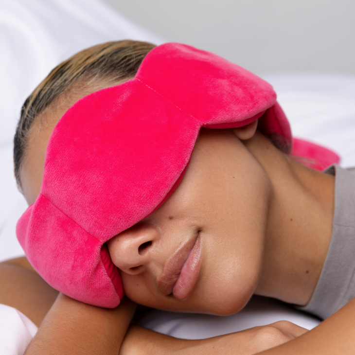 Nodpod : Sleep Mask