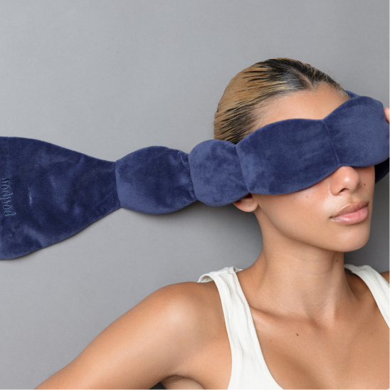 Nodpod : Sleep Mask