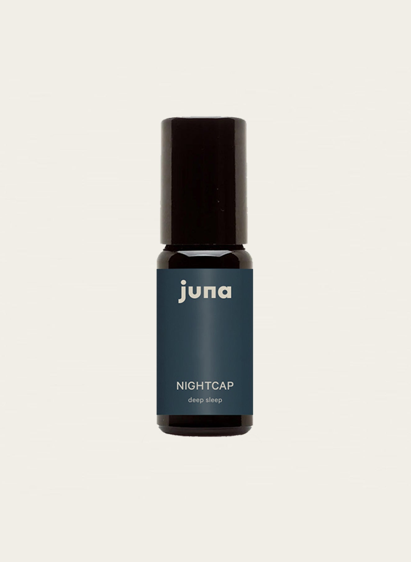 Juna : Nightcap Sleep Rollerball