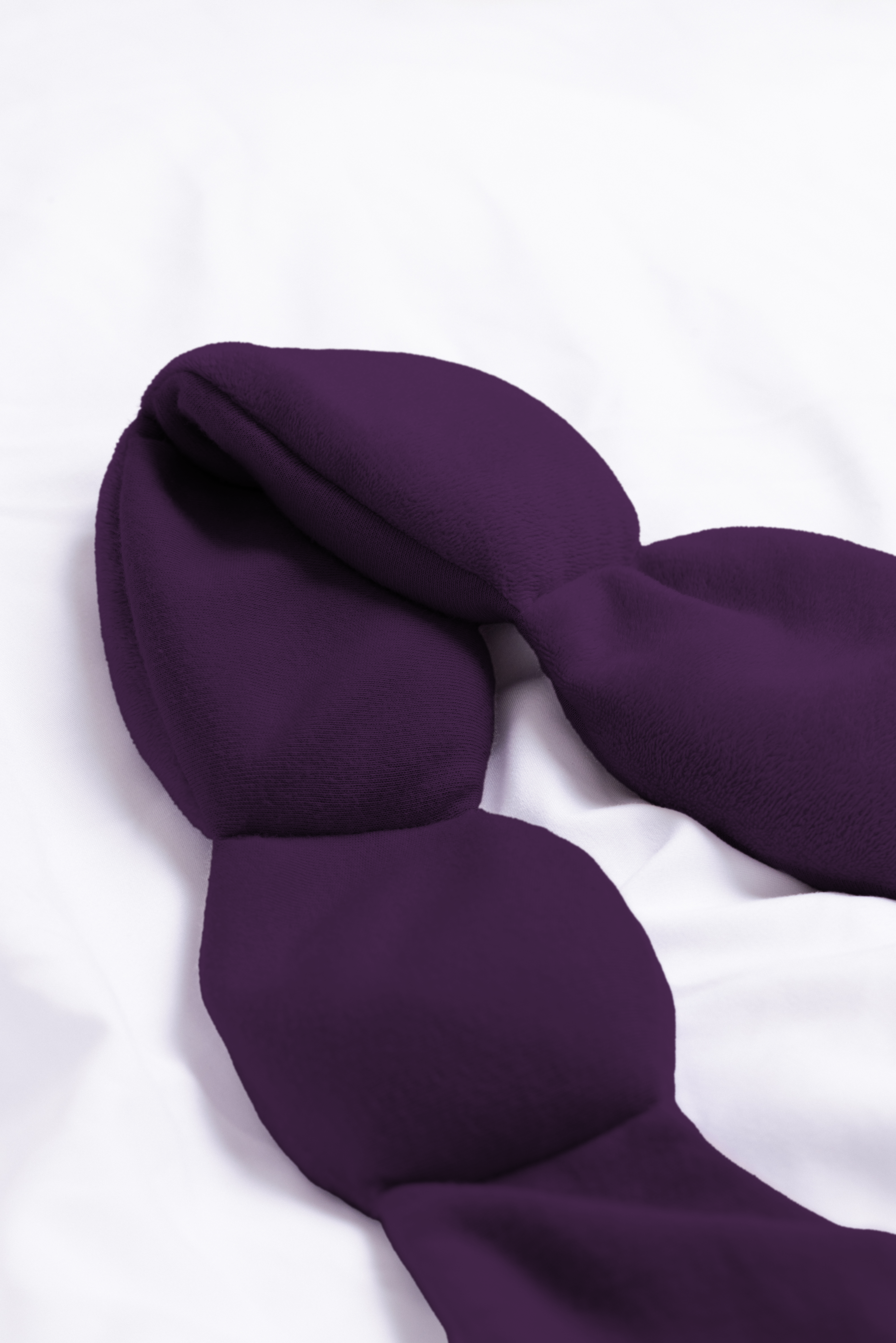 Nodpod : Sleep Mask