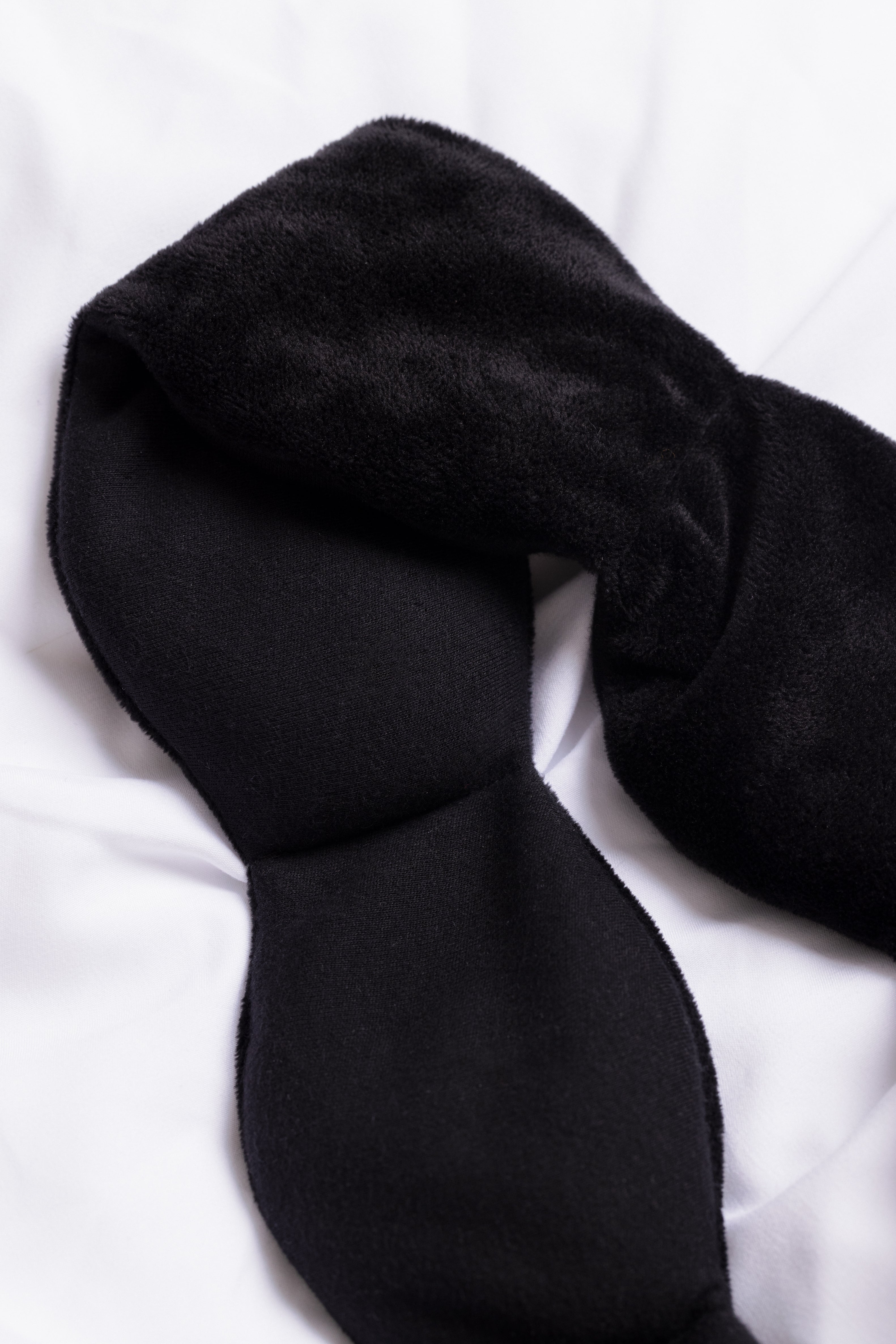 Nodpod : Sleep Mask - Heartstrong Sleep