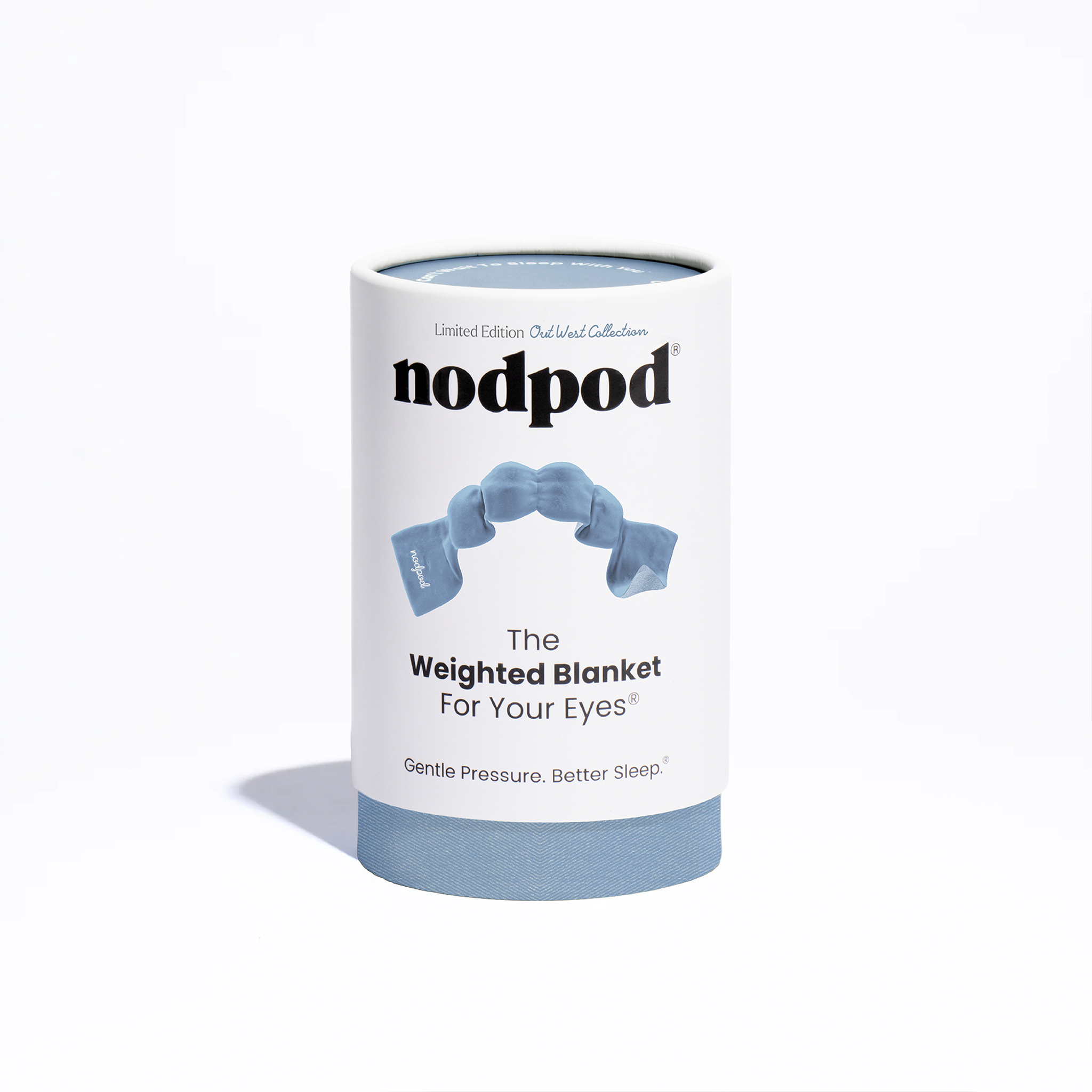 Nodpod : Sleep Mask