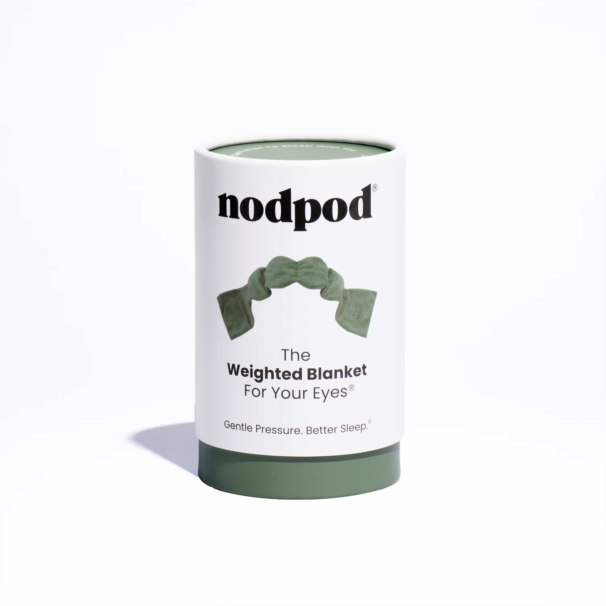 Nodpod : Sleep Mask