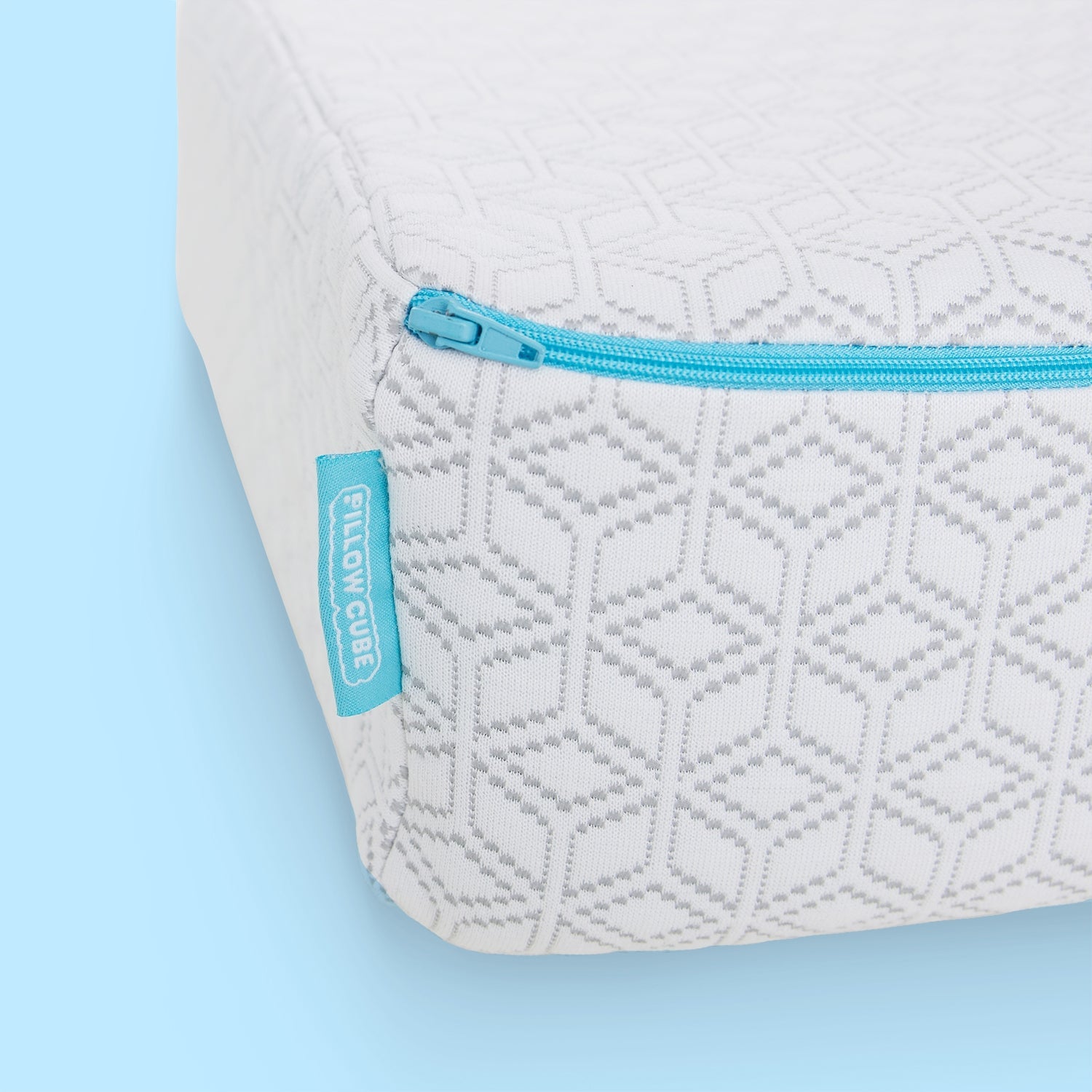 Pillow Cube : Side Cube Deluxe