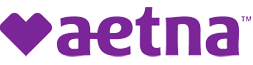 aetna Insurance - Accpeted at Heartstrong Sleep