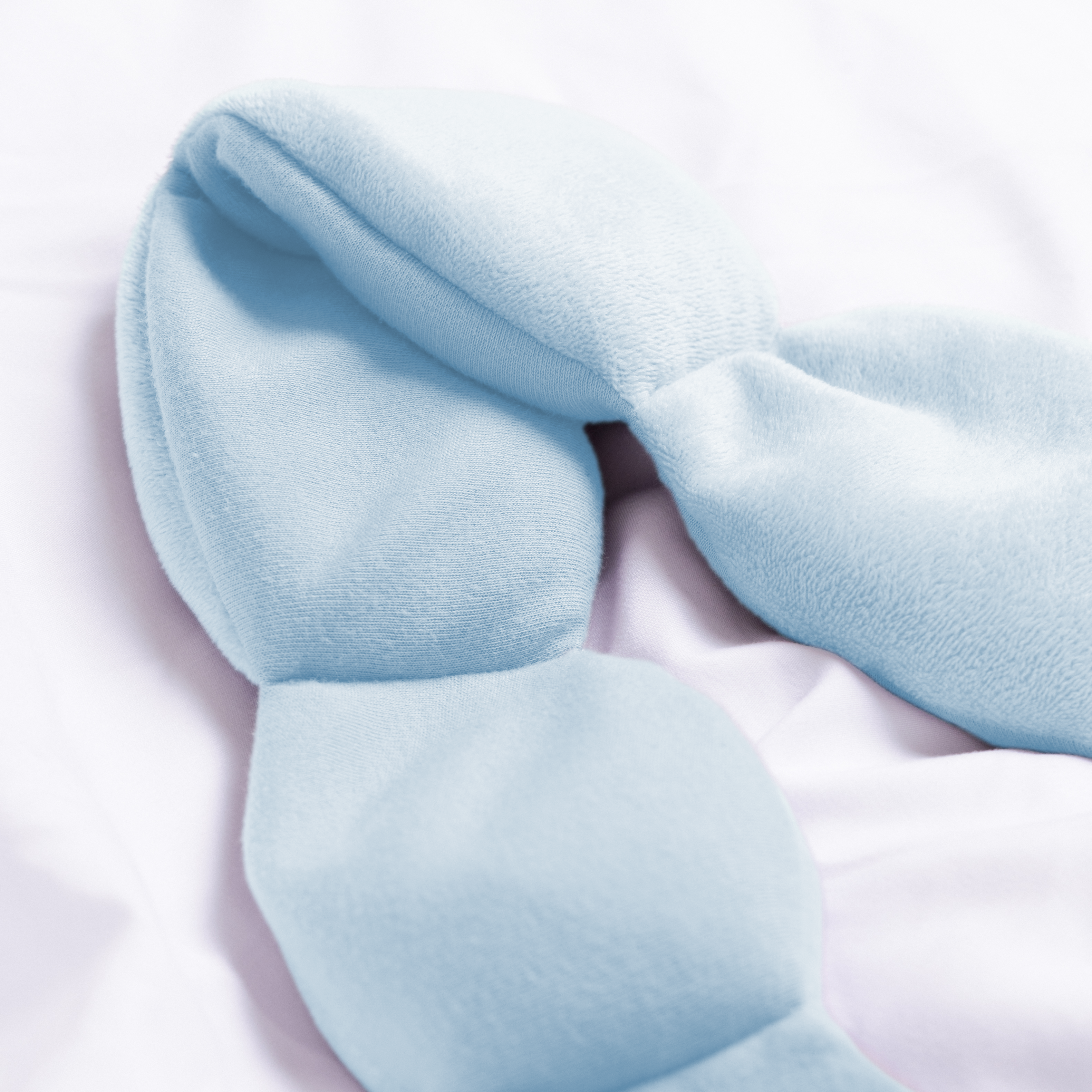 Nodpod : Sleep Mask