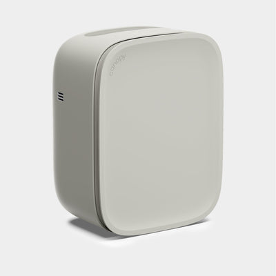 Canopy Bedside Air Purifier - Moonstruck