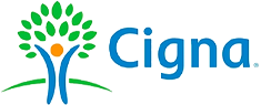 Cigna Insurance - Accepted at Heartstrong Sleep